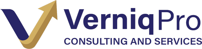 VerniqPro